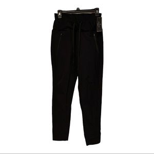 NWT Alexo Athetica concealed carry pants